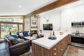 Shadowbrook 502